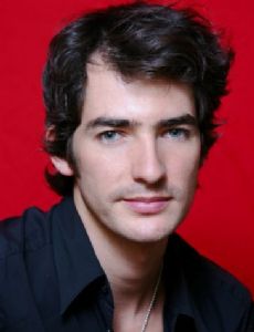 Manuel Balbi