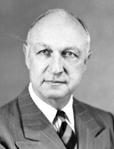 Dennis K. Stanley
