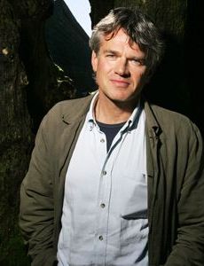 Olivier Weber