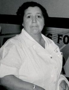Catherine Seppala