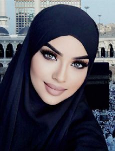 Bahari Ibaadat
