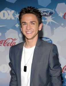 Aaron Kelly