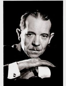 Pierre Larquey