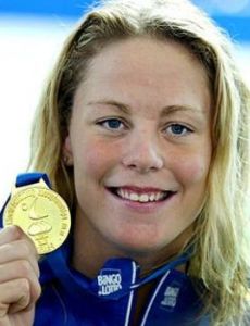 Emma Igelström