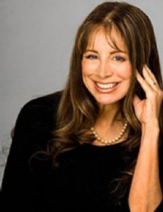 Diana Cohen Agrest