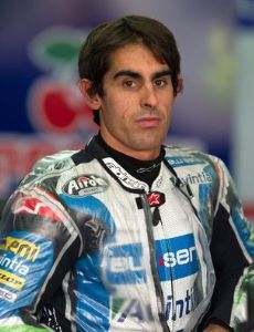 Julian Simon