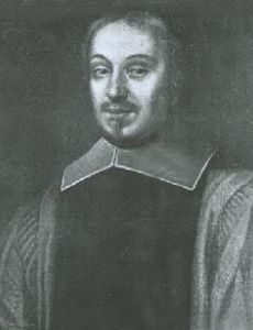 Richard Bellingham