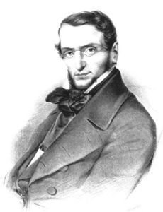 Hermann Martin Asmuss