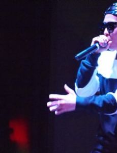 Simon Dominic
