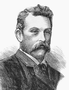 John Conway (cricketer)