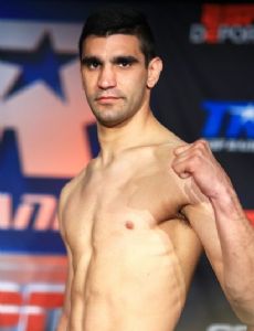 Ezequiel Maderna