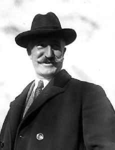 Czesław Mączyński