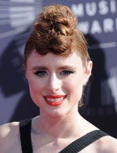 Kiesza