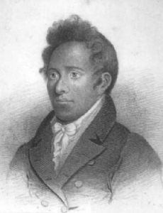 Henry Opukahaia