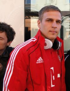 Rouven Sattelmaier