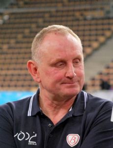 Jacek Nawrocki