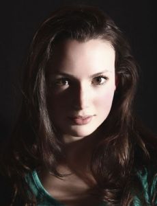 Gaite Jansen