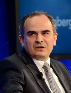Erdem Başçı