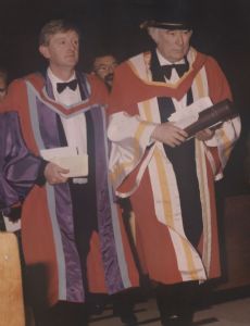 Mícheál Ó Súilleabháin