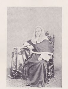 John Jackson Smale