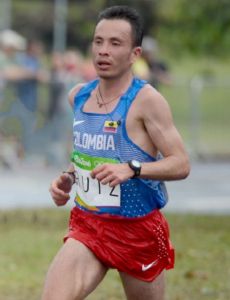 Andrés Ruiz