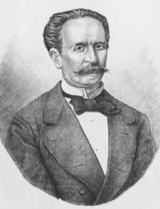 Alexandru Plagino