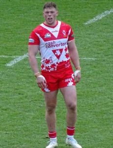 Morgan Knowles