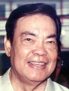 Eddie Ilarde