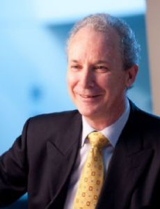 Brian Walters