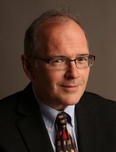 Jim Dwyer (journalist)