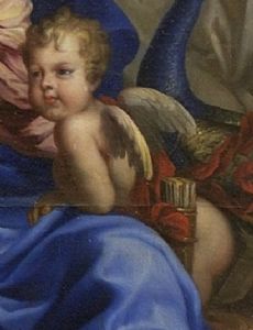 Philippe Charles, Duke of Anjou