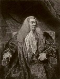 John Lee (Attorney-General)