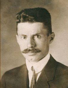 Vyacheslav Lypynsky