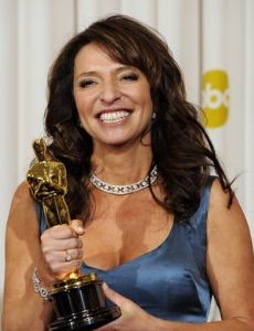 Susanne Bier