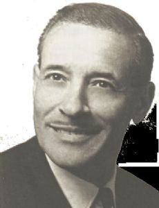 Hédi Jouini