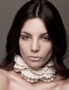 Victoria Furnari