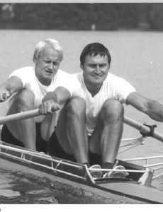 Klaus Kröppelien