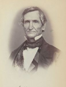 Aaron Harlan