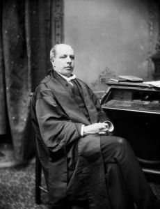John George Bourinot (younger)