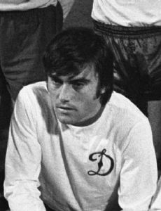 Viktor Matviyenko