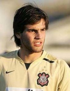 William Alves (footballer born 1987)