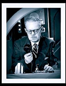 Ben Lackland