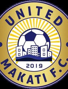 United Makati F.C.