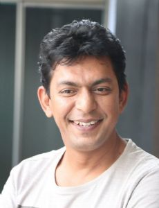 Chanchal Chowdhury