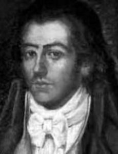 Emanuele d'Astorga