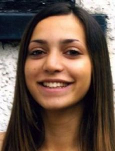 Murder of Meredith Kercher