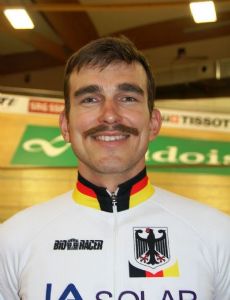 Henning Bommel