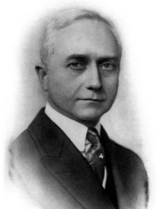 John Stepan Zamecnik