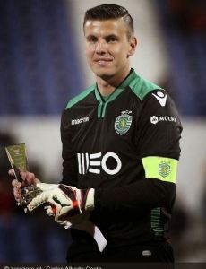 Marcelo Boeck