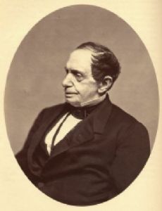 Johns Hopkins
